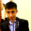 Ранис Таиров