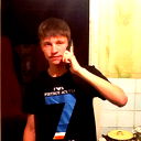 Евгений Тюрин