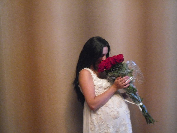 Ирина Гриневич