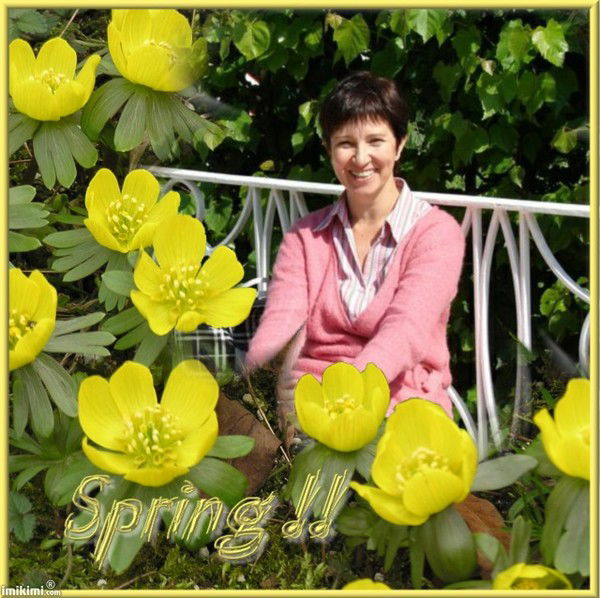 Татьяна Яковенко