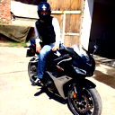 Нариман Уалиев