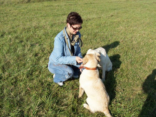 Серж Петров