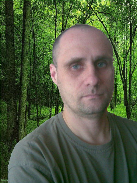 Александр Кобяков