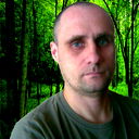 Александр Кобяков