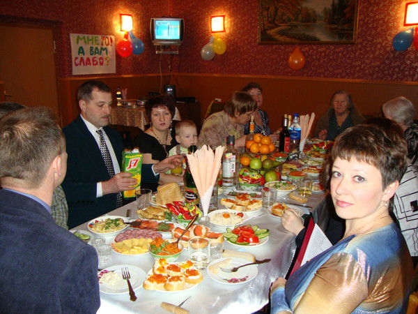 Т@тьян@)))) Зиннуров@((((