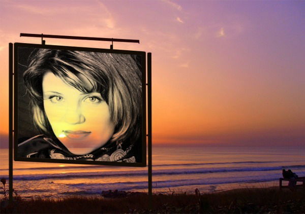 Людмила Панова