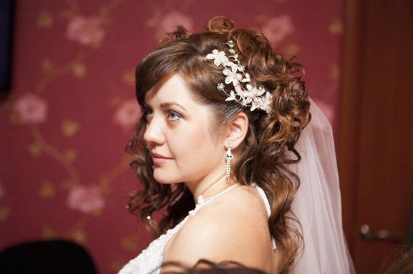 Таня Кондрацкая