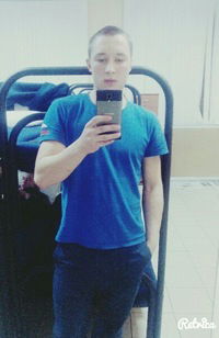 Жанна Волкова