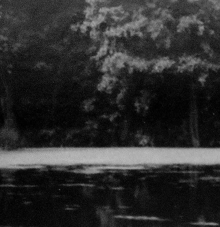 Филимонова Мирослава