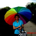 Tatjana Kijan