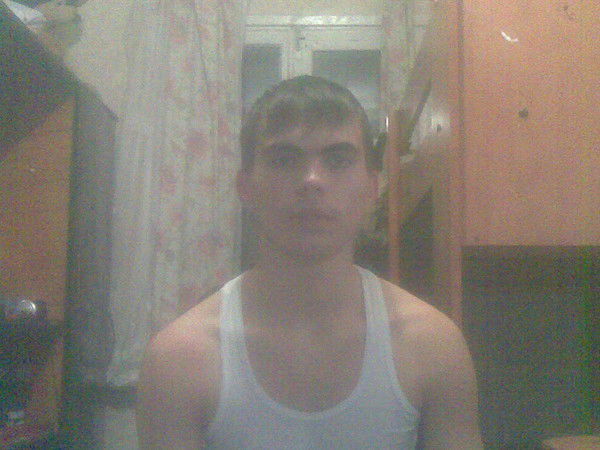 Санек Филипов