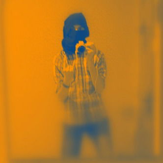 Владислав Н