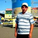 Сергей Сыромуков