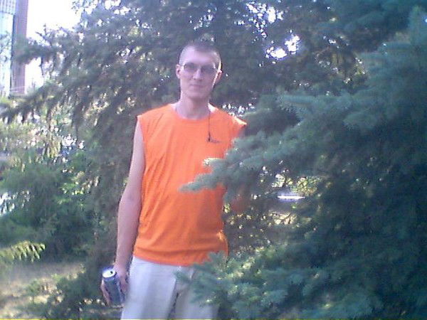 Денис Зарщиков