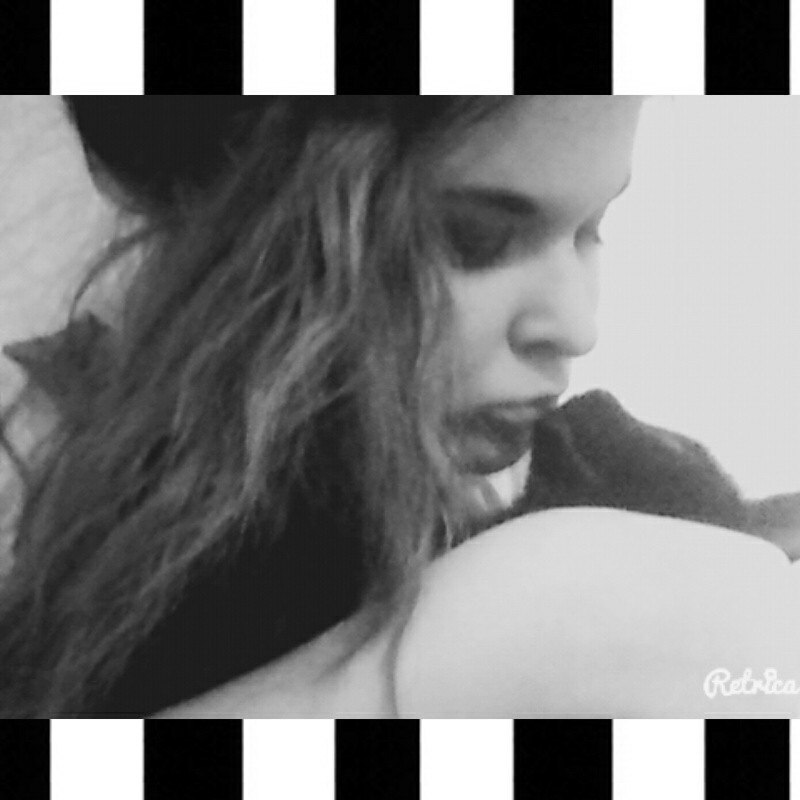 Ангелина Ларина