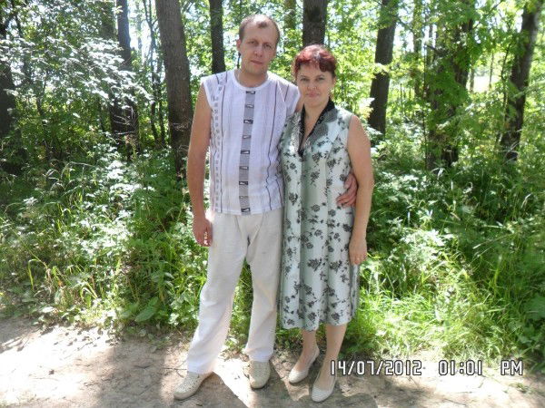 Денис Мирошкин