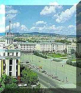 Фбуз Цгиэ Рб