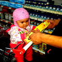 Марат Сабитов