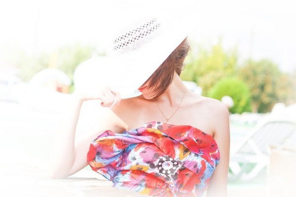 Ольга Ефремова