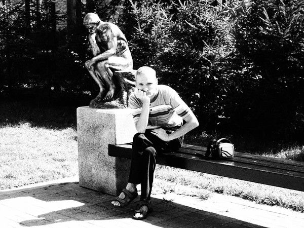 Евгений Иванов