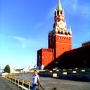 Забида Момунова