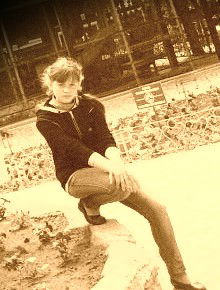 Ťąтьянą Бõpųčõßą