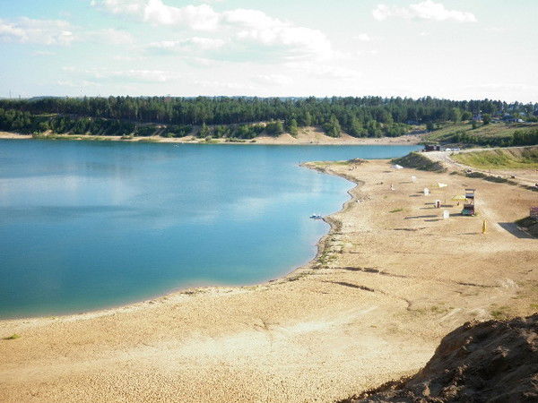 Григорий Давыдов