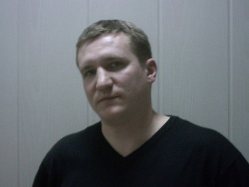 Шалашнев Евгений