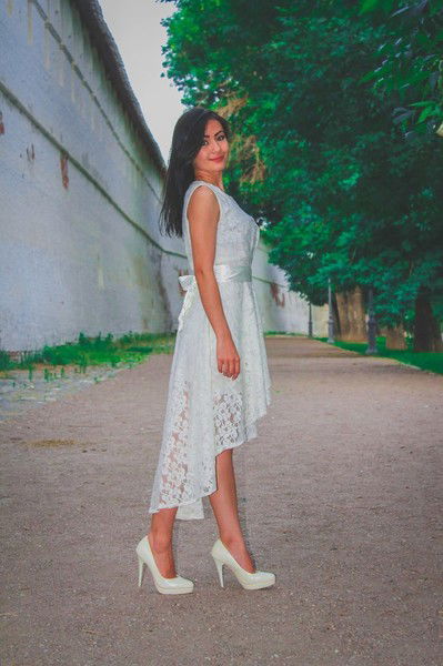 Джемала Сейидова