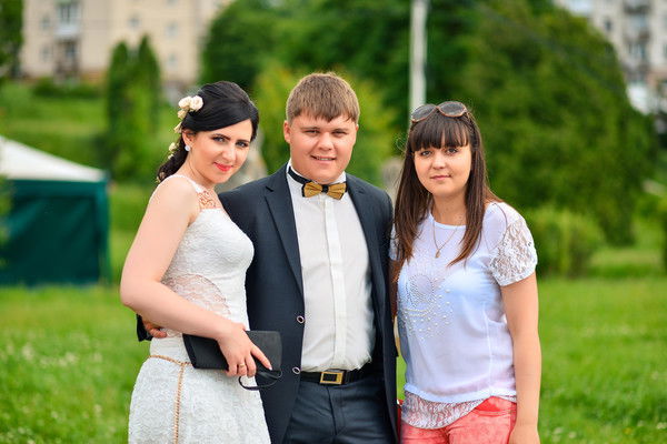 Кристина Камяра