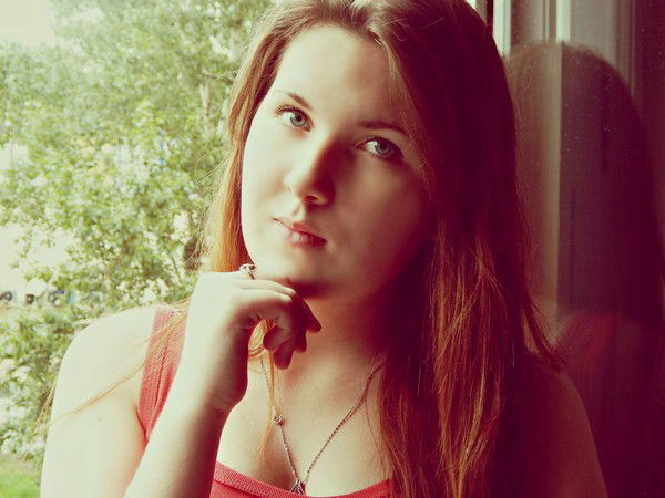 ***ira Safronova ***