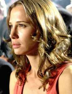 Елена Тертова