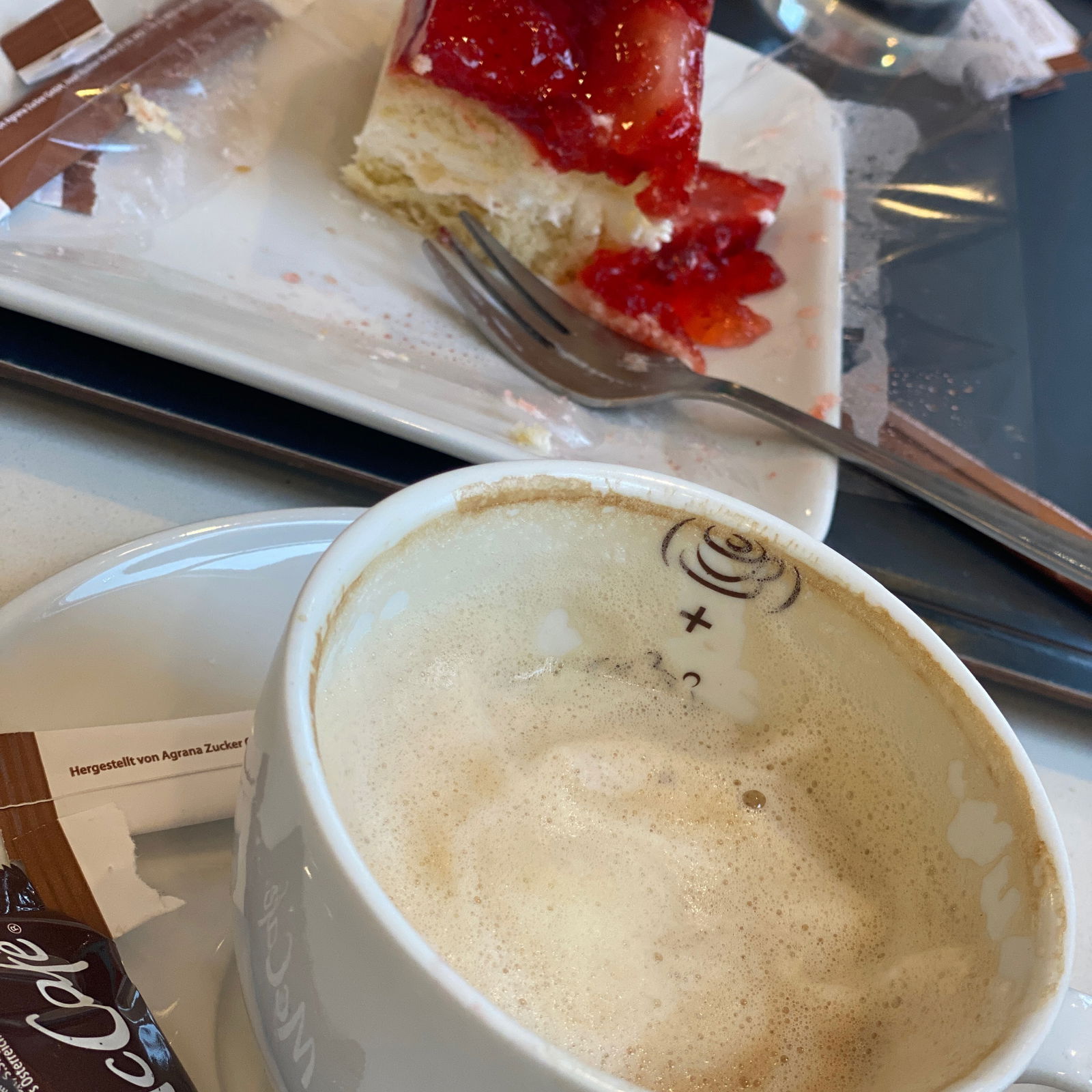 !!! Неважно !!!