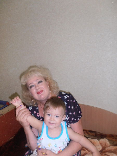 Раиса Филичева