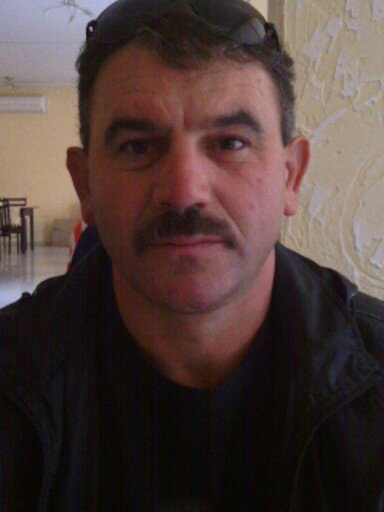 Михаил Теспезерян