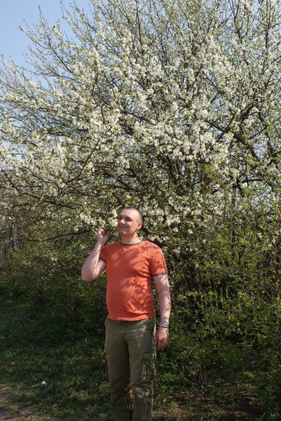 Сергей Королев