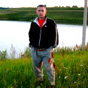 Сергей Макаров