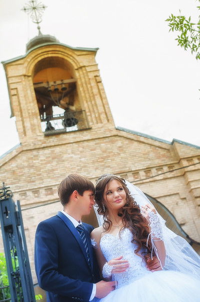 Валентина _________