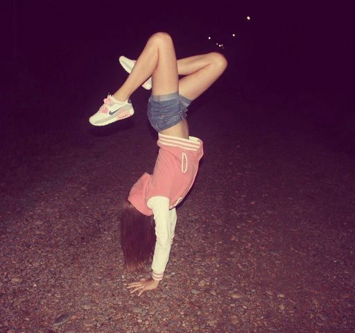 Снежана Лысенко