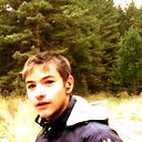 Сергей Мутовкин