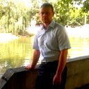 Литвинов Сергей