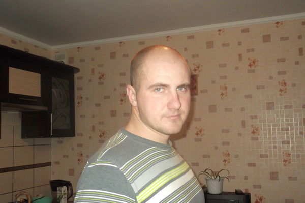 Саша Ойович