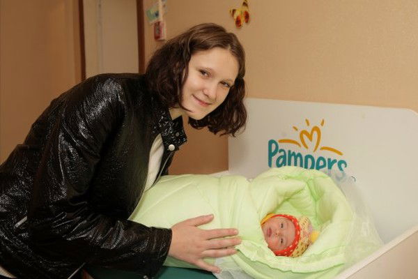 Татьяна Леушина