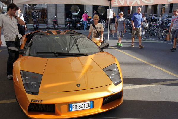 Сергей Савкин