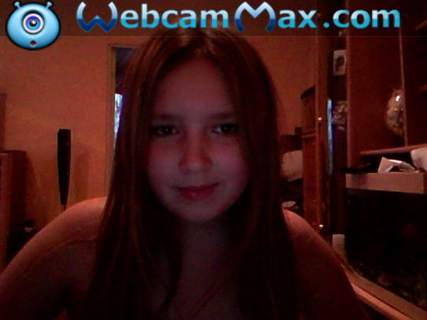 Даниэла Джабура