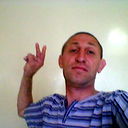 Юрий Молчанов