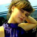 Юлия Тимакова