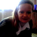 Лeнa Грозa