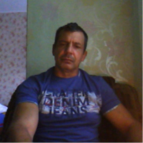 Игорь Скрипниченко