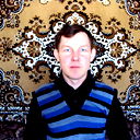 Андрей Рыбаков